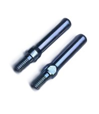Chain breaker Steel