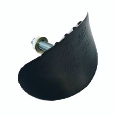 Holder of tyre 2,15