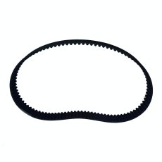 Belt PowerGrip 800-8MGT