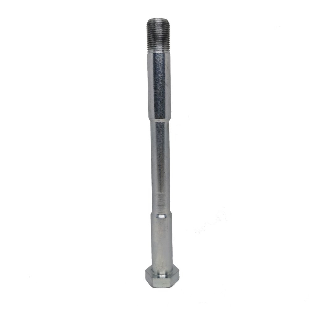 Fork assembly - Skladem