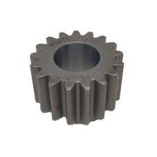 Gear 17t (first gear)