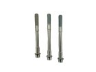 Engine Screws