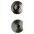 Securing Nut M10 for layshaft
