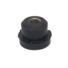 ESO Fuel tank silentblock
