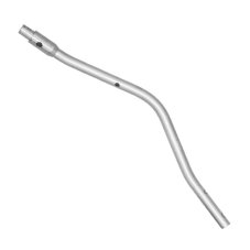 JAWA LT Deflektor - Main tube