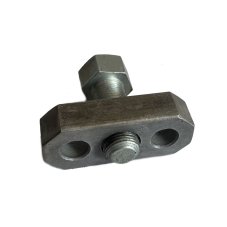 Magnet sprocket puller