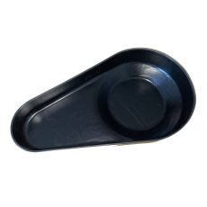 Belt cover