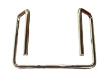 Engine Stand - Simple