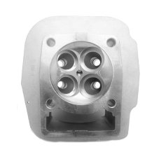 JAWA 500 Cylinder head machined only