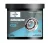 SILKOLENE Pro RG2 0,5lt - Racing Grease