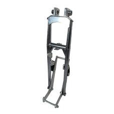 JAWA LT Front Fork 2019 - no damper - Black