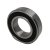 Ball bearing 6005 2RS