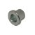 Spacer for layshaft