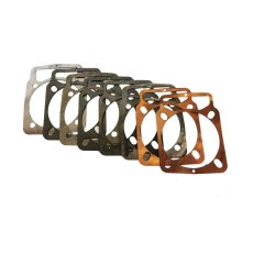 Cylinder gasket D107/1,2/