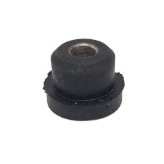 ESO Fuel tank silentblock