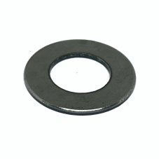Lower spring plate 250