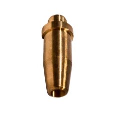 Valve guide D6 ABN