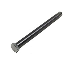 JAWA LT Swingarm - axis