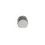Valve cap D6