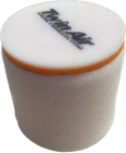 Air filter & accessories