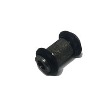 Rubber ring 8x4 (3,6x2,3)