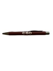 ESO Pen Red