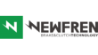 Newfren Newfren