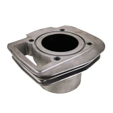 JAWA 250 Cylinder D77