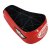 JAWA Seat Red