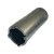 Spanner of Plug