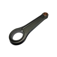 ESO Conrod 163 - 20.0pin