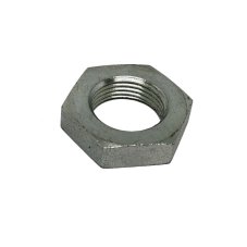 Nut M20x1,5