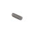 Needle roller 3x11,8 NRB G2