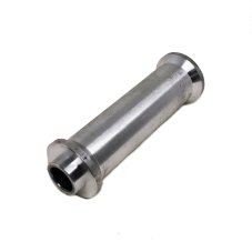 JAWA LT Swingarm - Central spacer