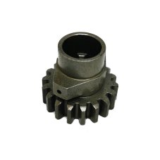 Layshaft gear 18t
