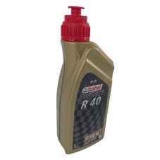 Oil CASTROL Power1 A747