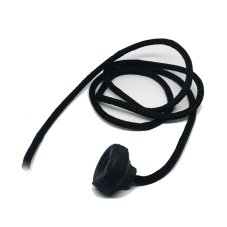 Ignition Cut off Cable