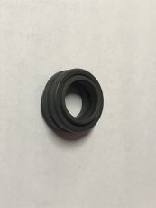 Bearing GE15 2RS