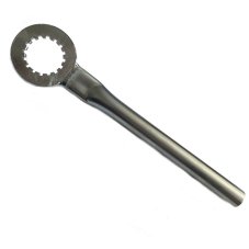 Holder of JAWA engine shaft sprocket Hub