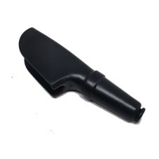 Rubber cap MAGURA