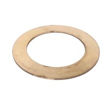 Conrod washer copper D35-52