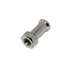 Belt cover spacer M10+M8