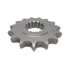 Engine chain sprocket 15t