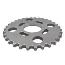 Camshaft sprocket 32t.
