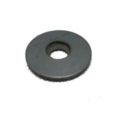 Al/Rubber Washer 7x19