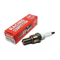 Spark plug NGK R0373A-10