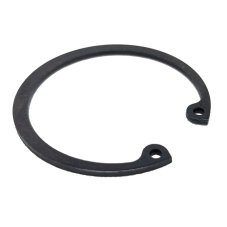 Circlip inner D35x1.5