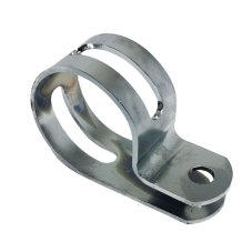 ESO Exhaust P-clamp 250