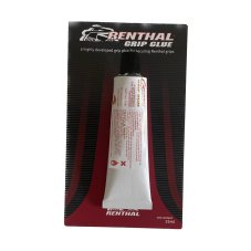 RENTHAL Grip GLUE G101