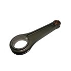 Conrod & crank pin